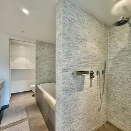 Design Chatelet