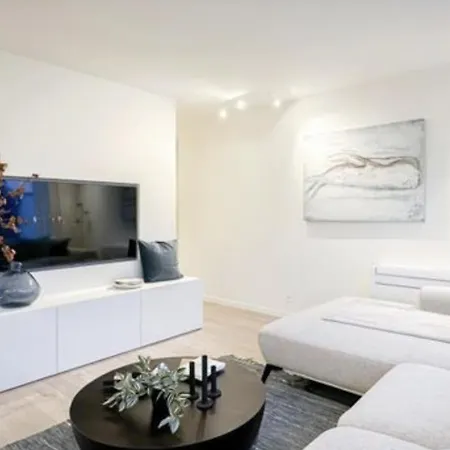 Design Chatelet * パリ